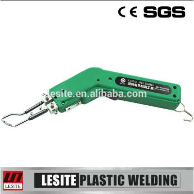 Hot Rope Cutter Electric Heat Cutter Hot Knife For Cutting Foam