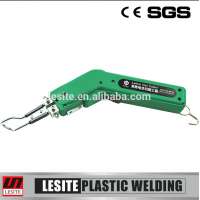 Hot Rope Cutter Electric Heat Cutter Hot Knife For Cutting Foam